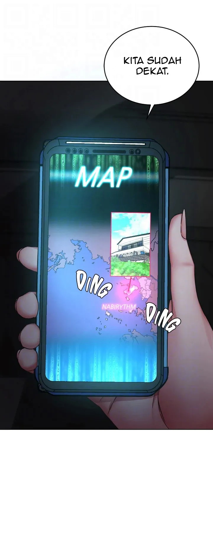 image-komik-one-kill-chapter-61-13/45