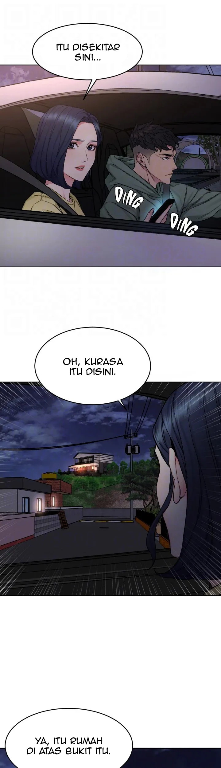 image-komik-one-kill-chapter-61-14/45