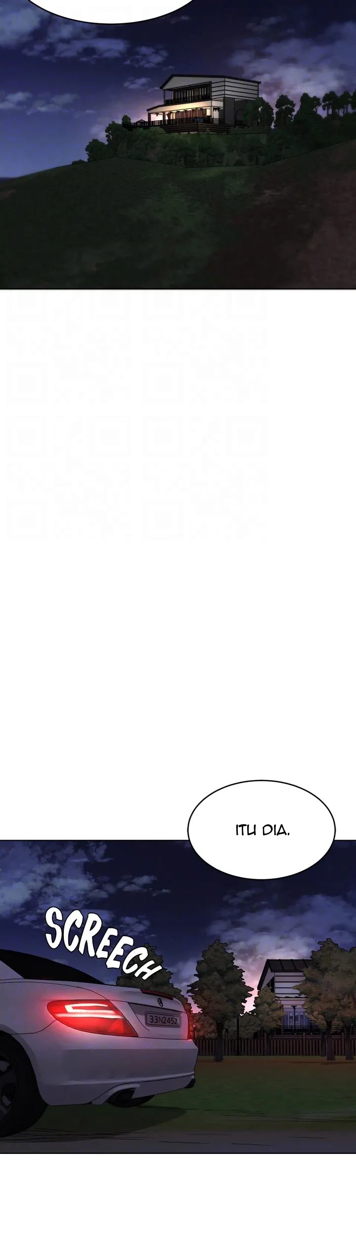 image-komik-one-kill-chapter-61-15/45