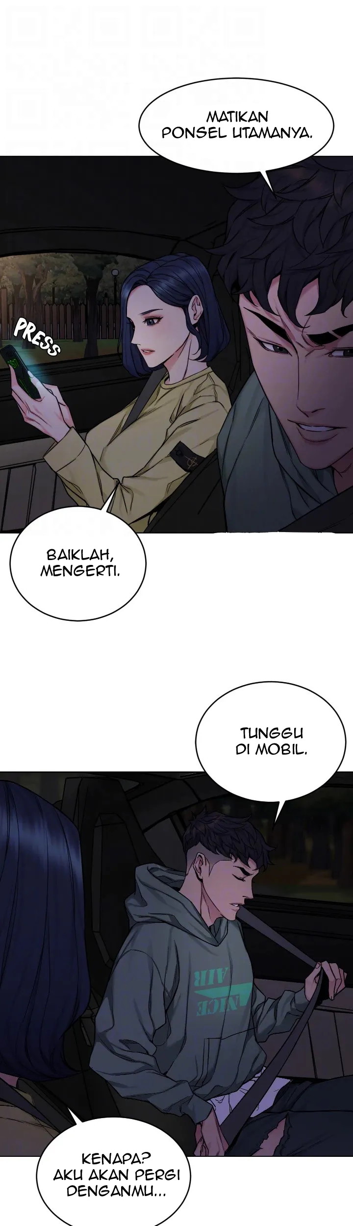 image-komik-one-kill-chapter-61-16/45