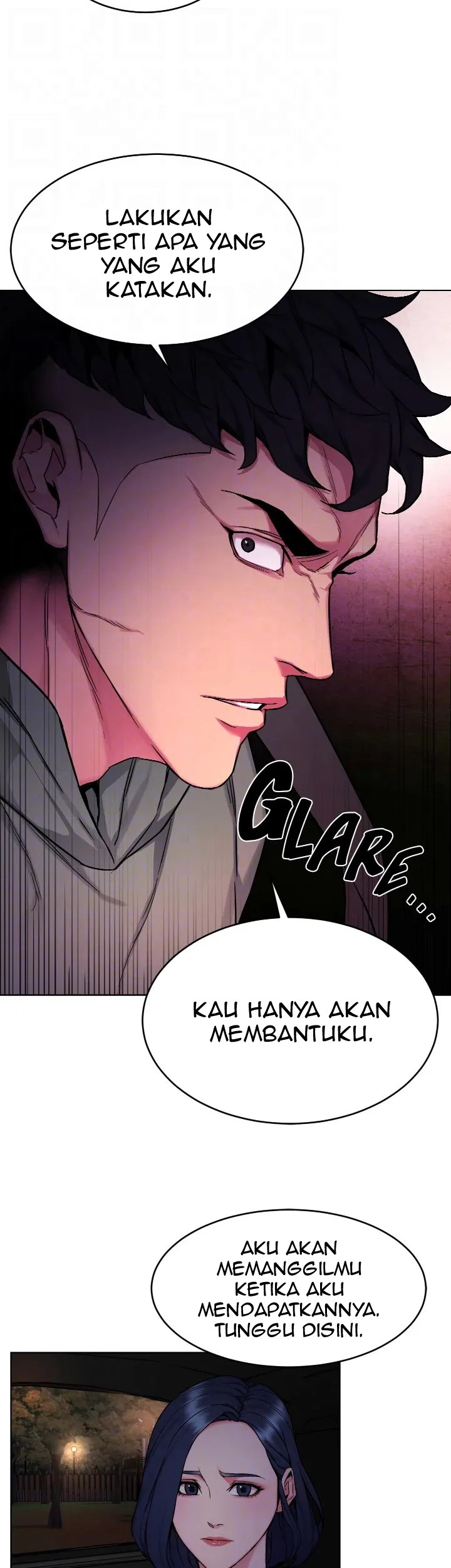 image-komik-one-kill-chapter-61-17/45