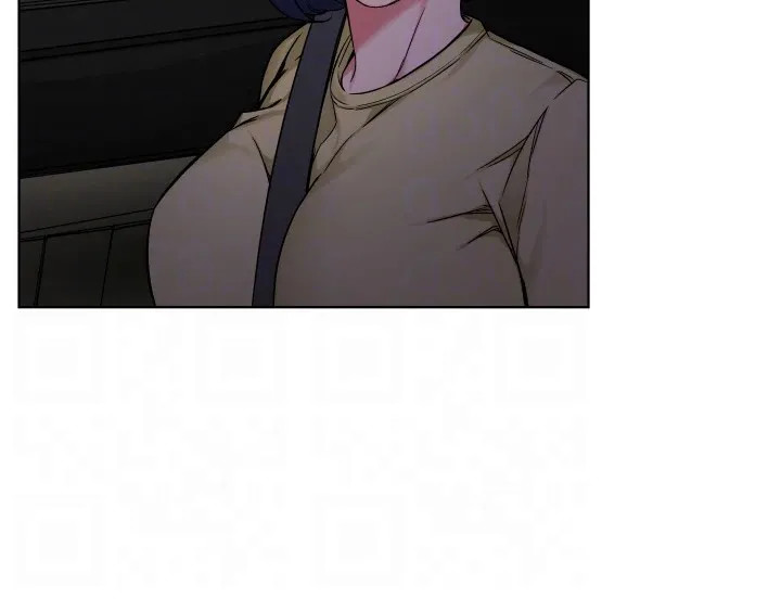 image-komik-one-kill-chapter-61-18/45