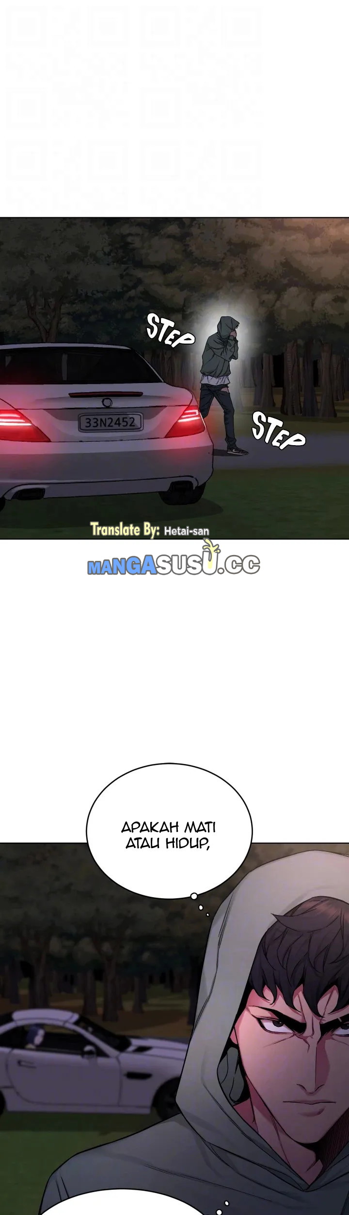 image-komik-one-kill-chapter-61-19/45