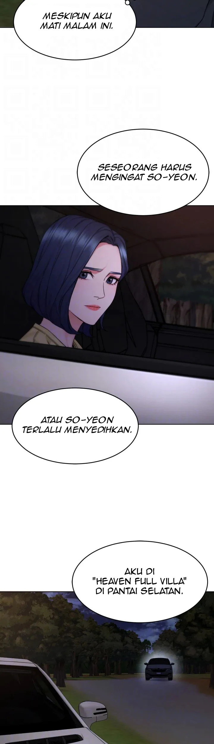 image-komik-one-kill-chapter-61-20/45