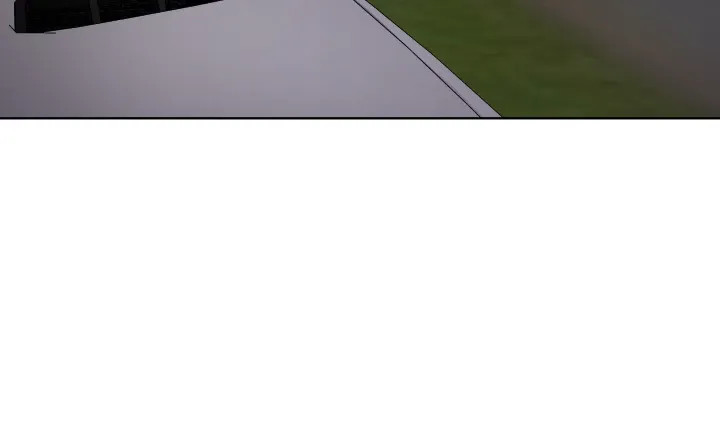 image-komik-one-kill-chapter-61-21/45