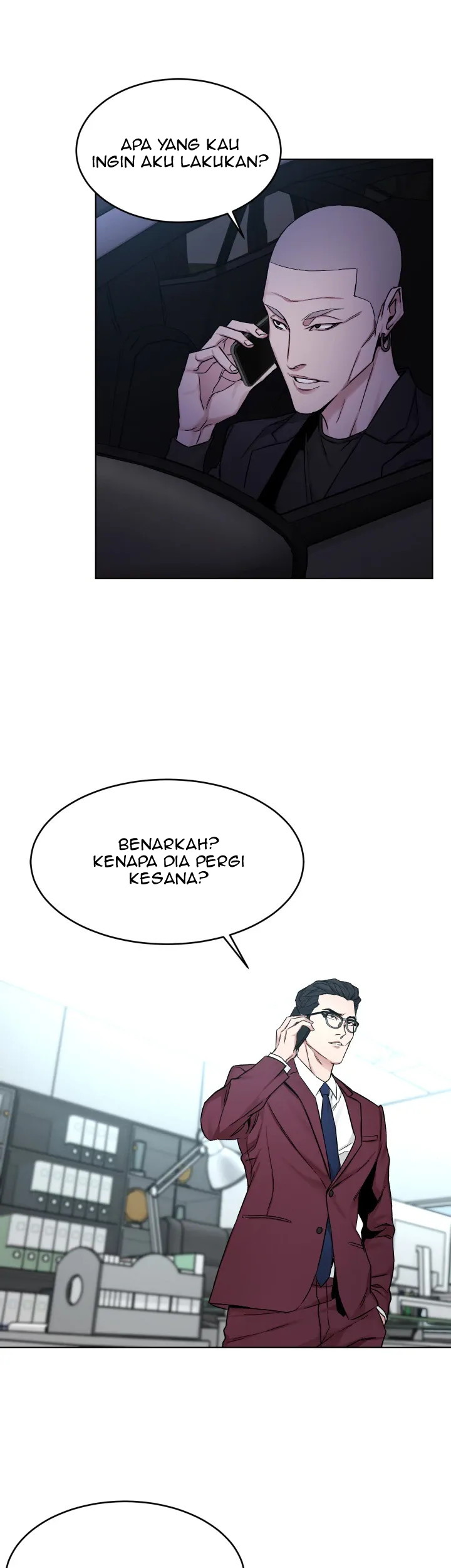 image-komik-one-kill-chapter-61-22/45