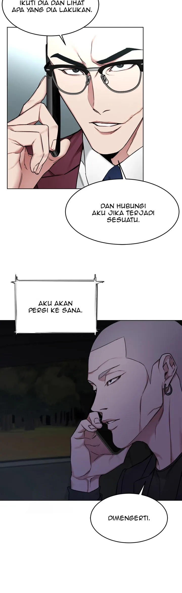 image-komik-one-kill-chapter-61-23/45