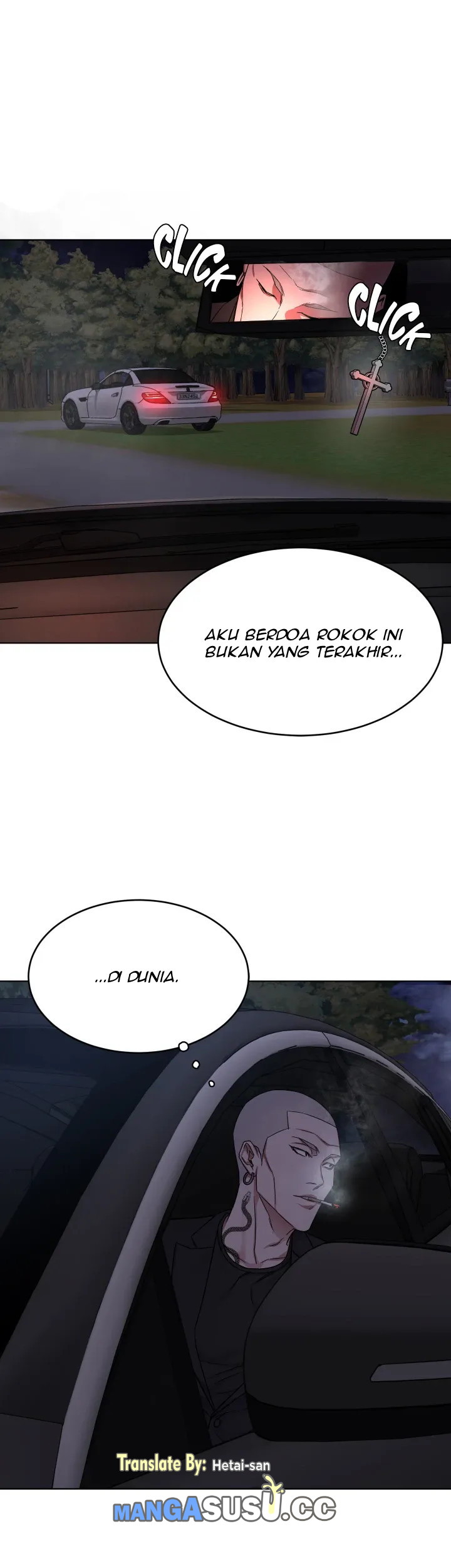 image-komik-one-kill-chapter-61-24/45