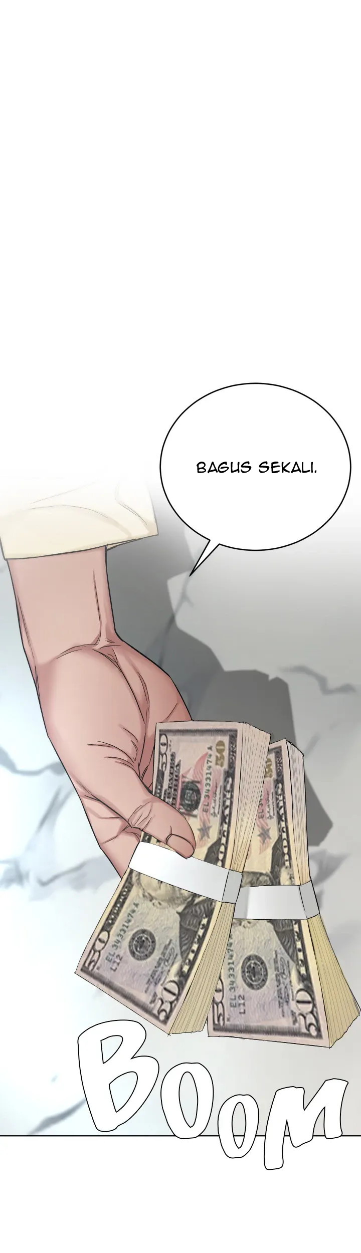 image-komik-one-kill-chapter-61-25/45