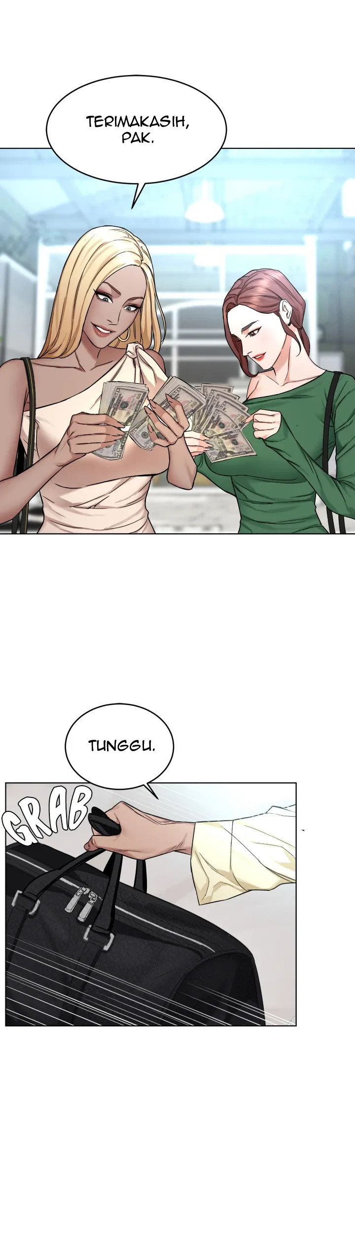 image-komik-one-kill-chapter-61-27/45