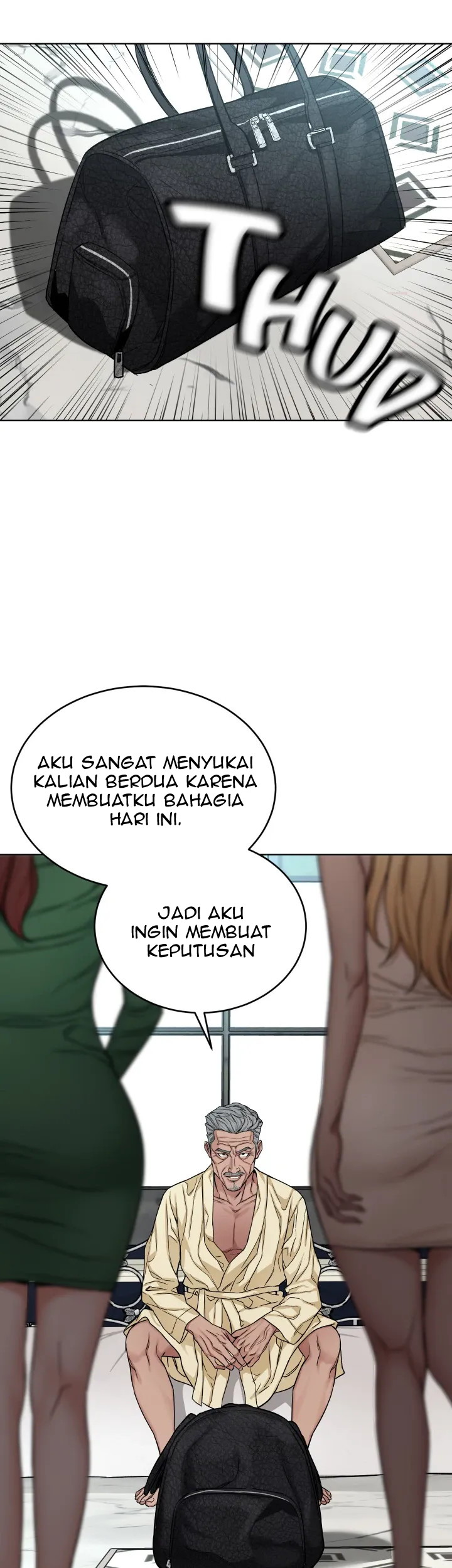 image-komik-one-kill-chapter-61-28/45
