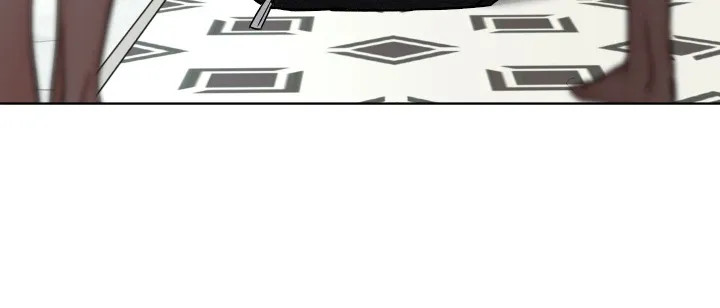 image-komik-one-kill-chapter-61-29/45