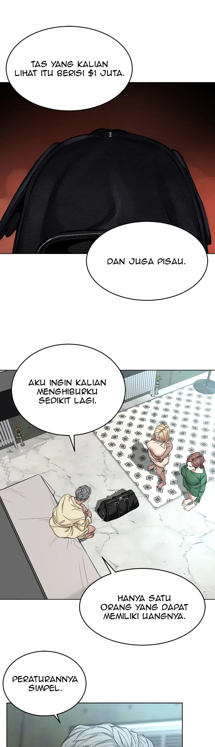 image-komik-one-kill-chapter-61-30/45