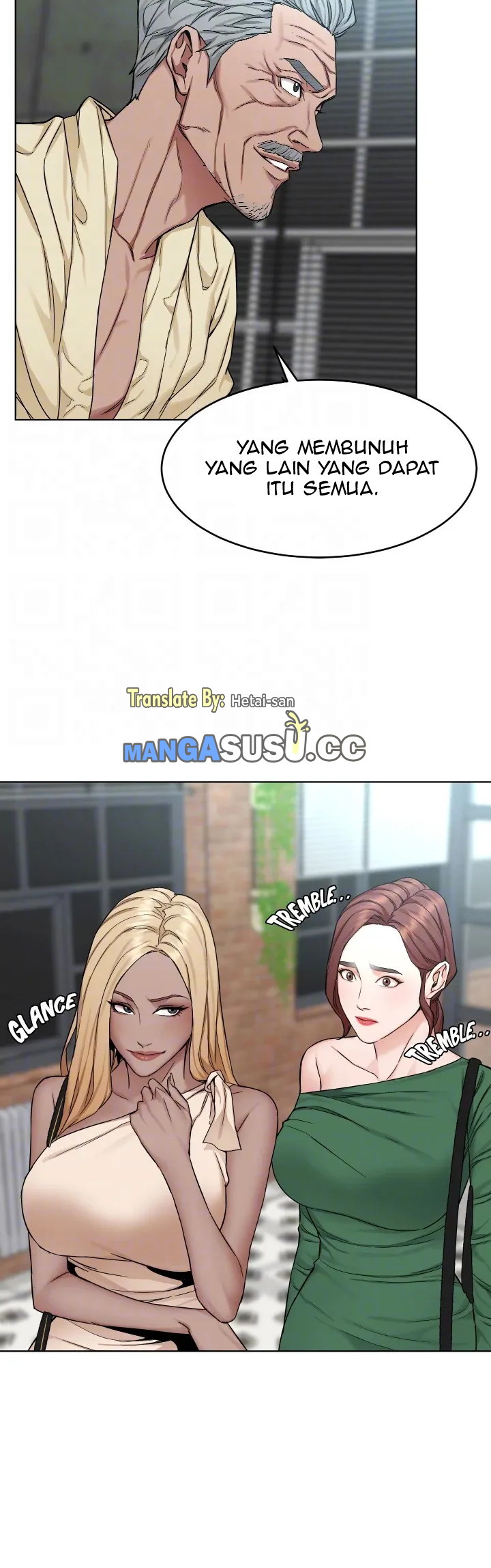 image-komik-one-kill-chapter-61-31/45