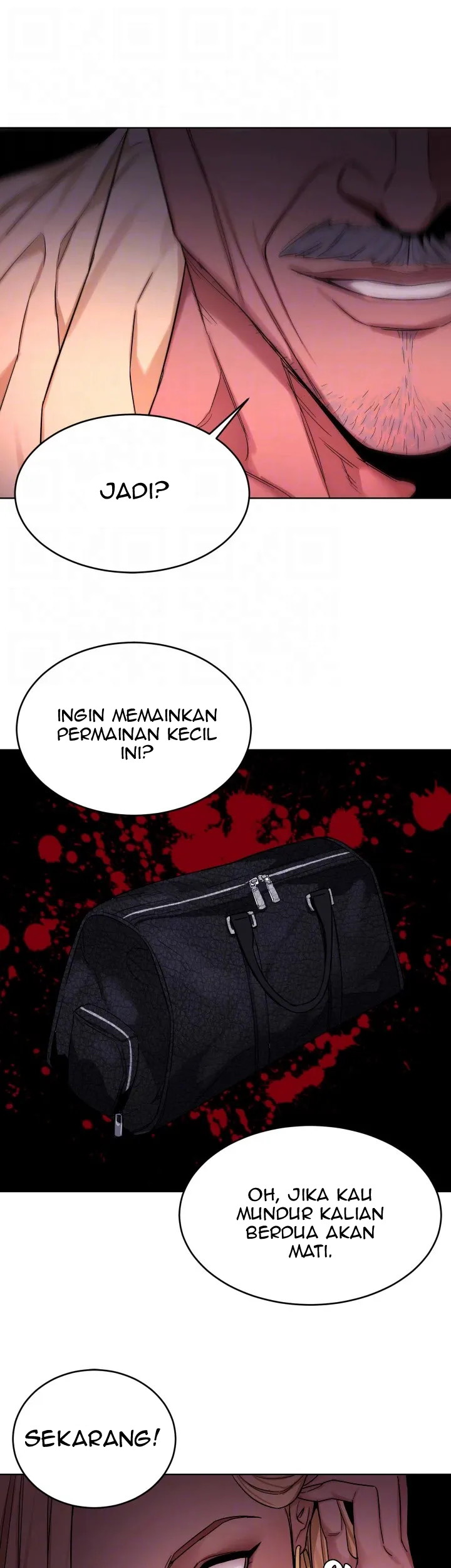 image-komik-one-kill-chapter-61-32/45