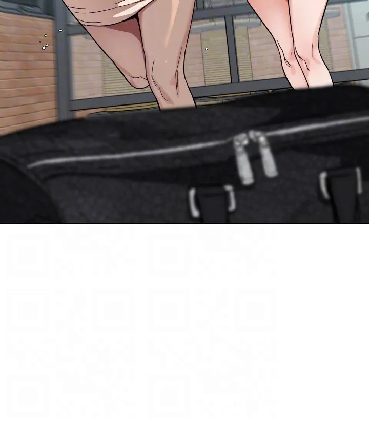 image-komik-one-kill-chapter-61-34/45