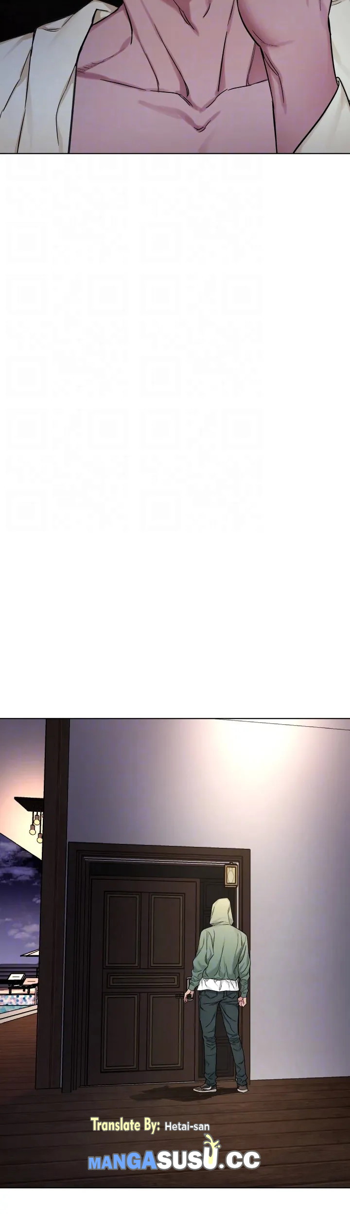 image-komik-one-kill-chapter-61-36/45