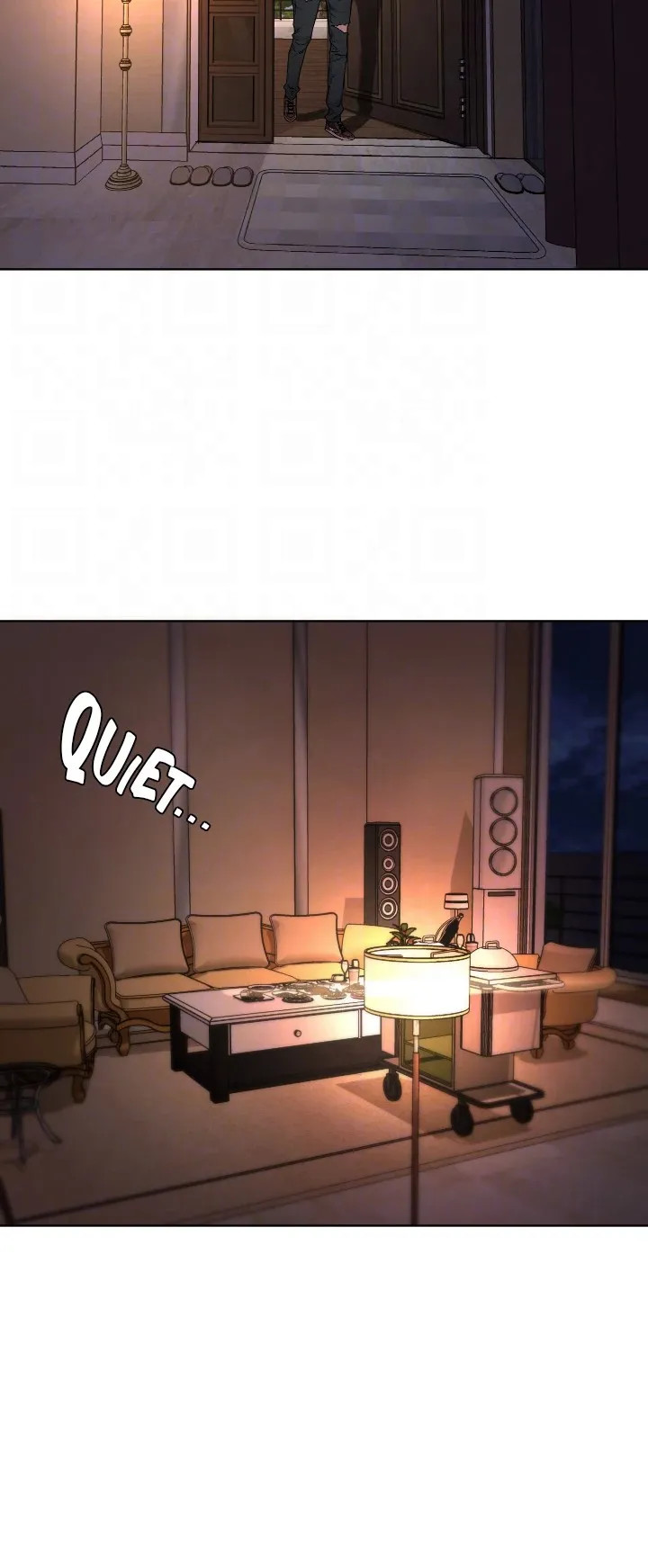 image-komik-one-kill-chapter-61-38/45