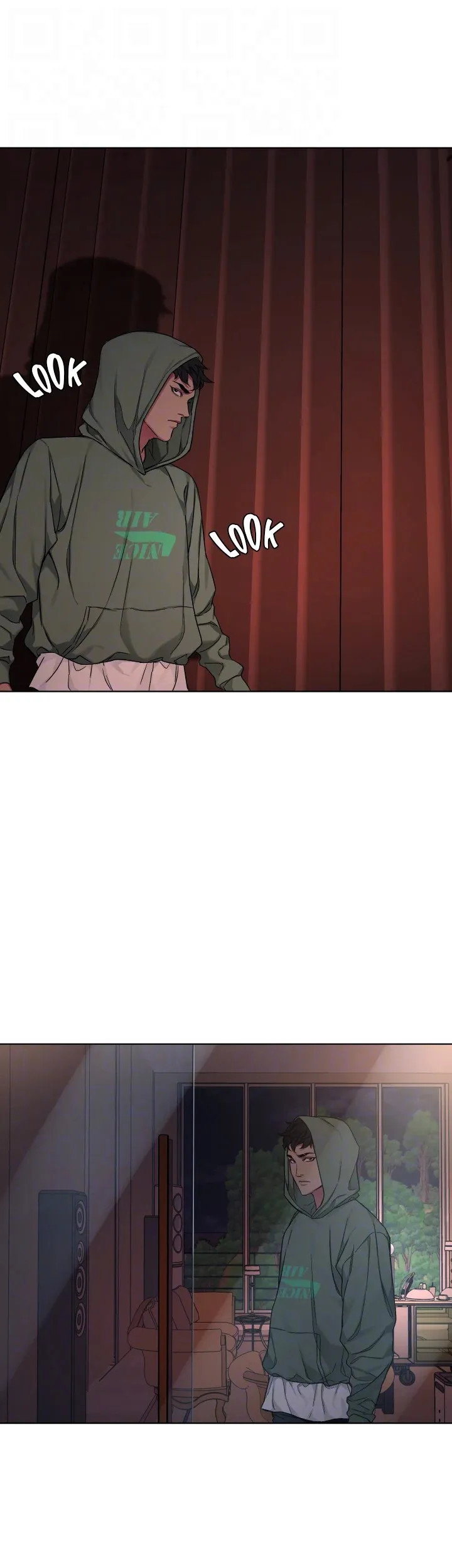 image-komik-one-kill-chapter-61-39/45