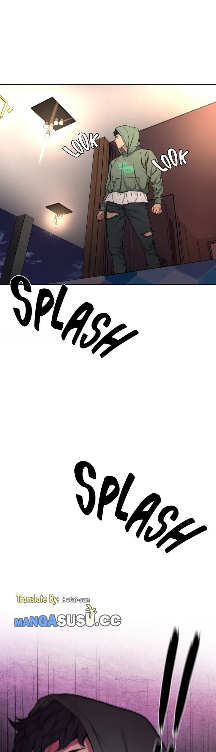 image-komik-one-kill-chapter-61-41/45