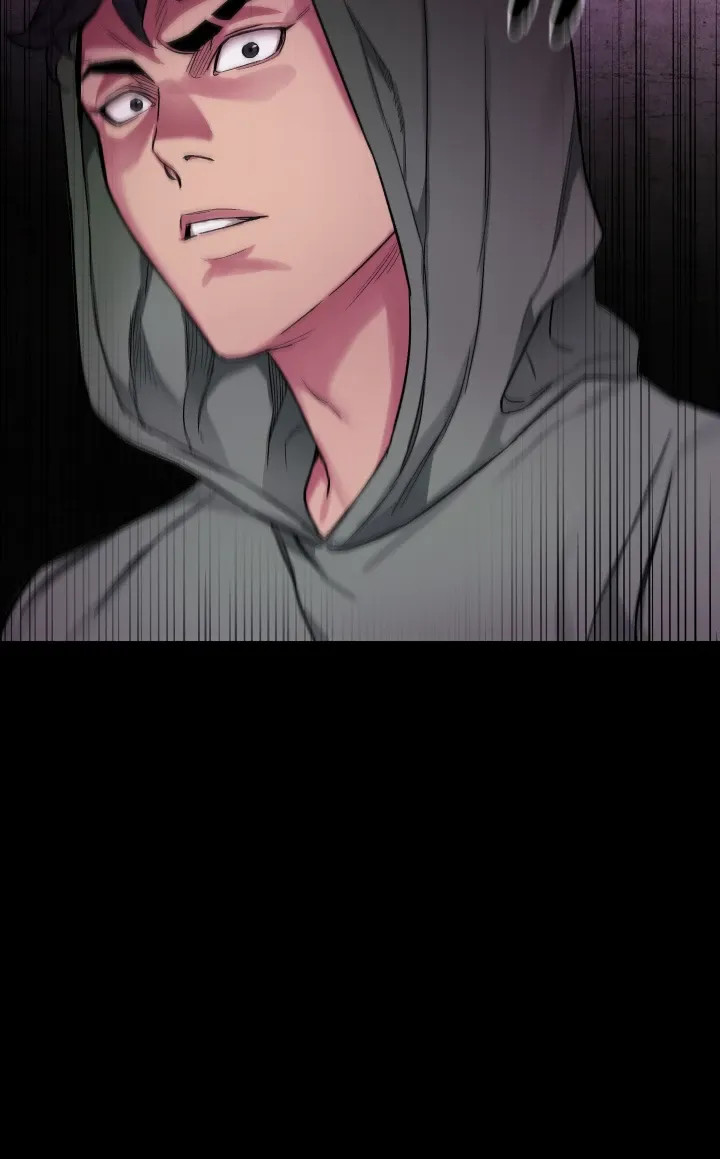 image-komik-one-kill-chapter-61-42/45