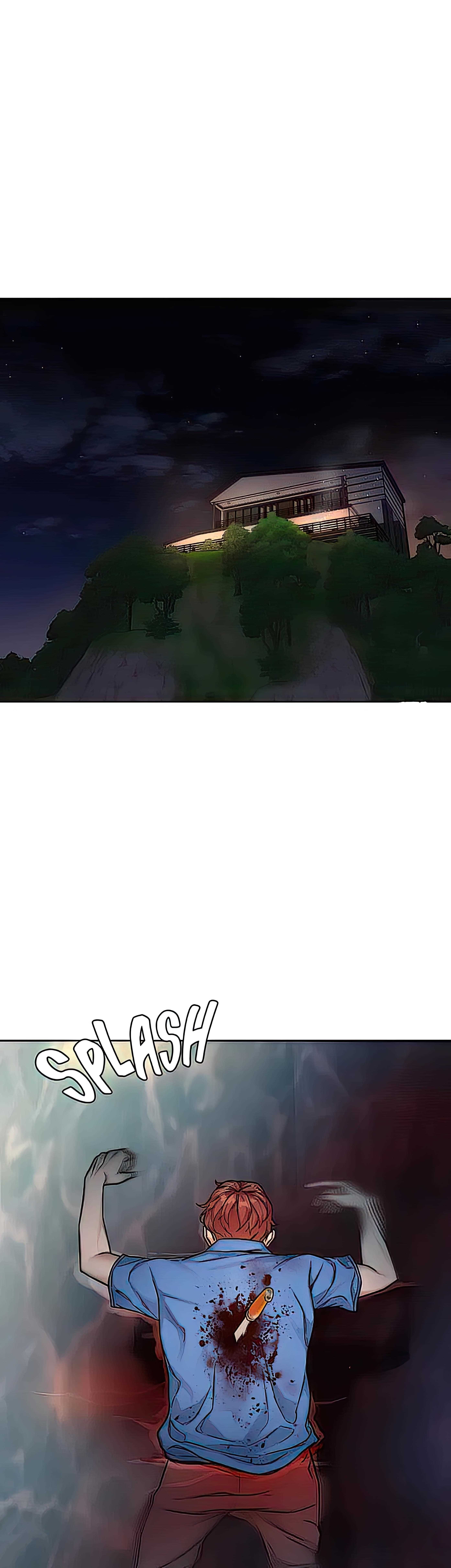 image-komik-one-kill-chapter-62-1/49