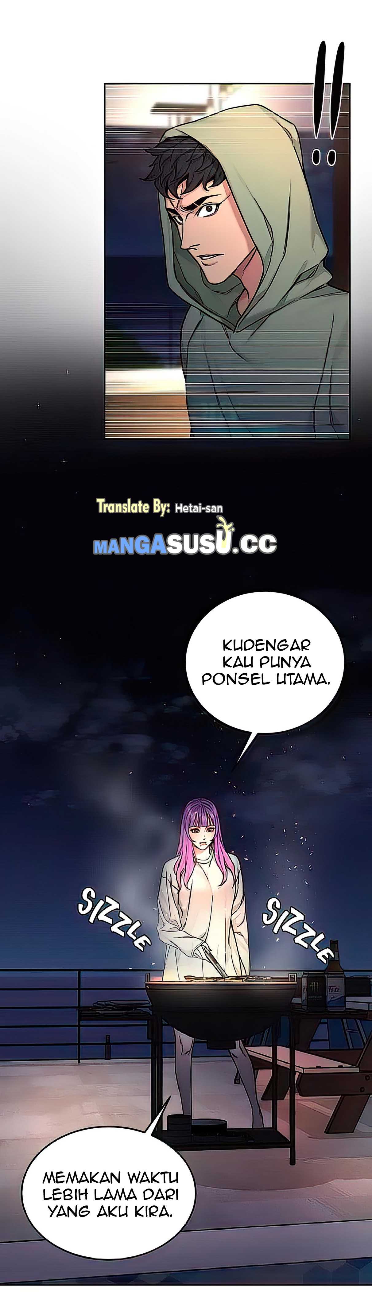 image-komik-one-kill-chapter-62-3/49