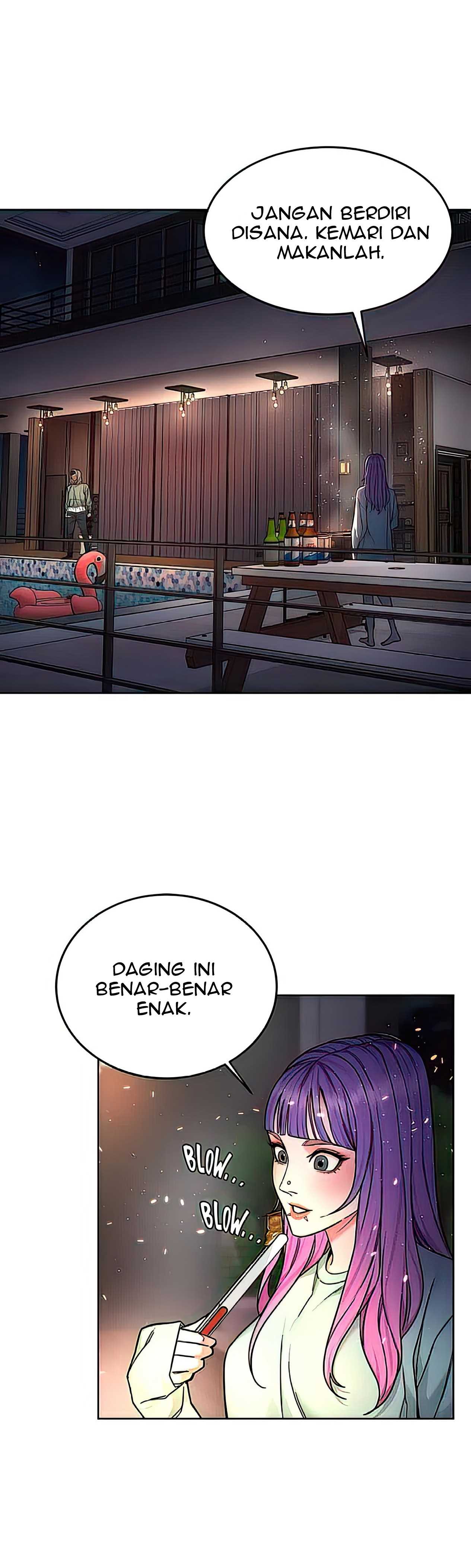 image-komik-one-kill-chapter-62-4/49