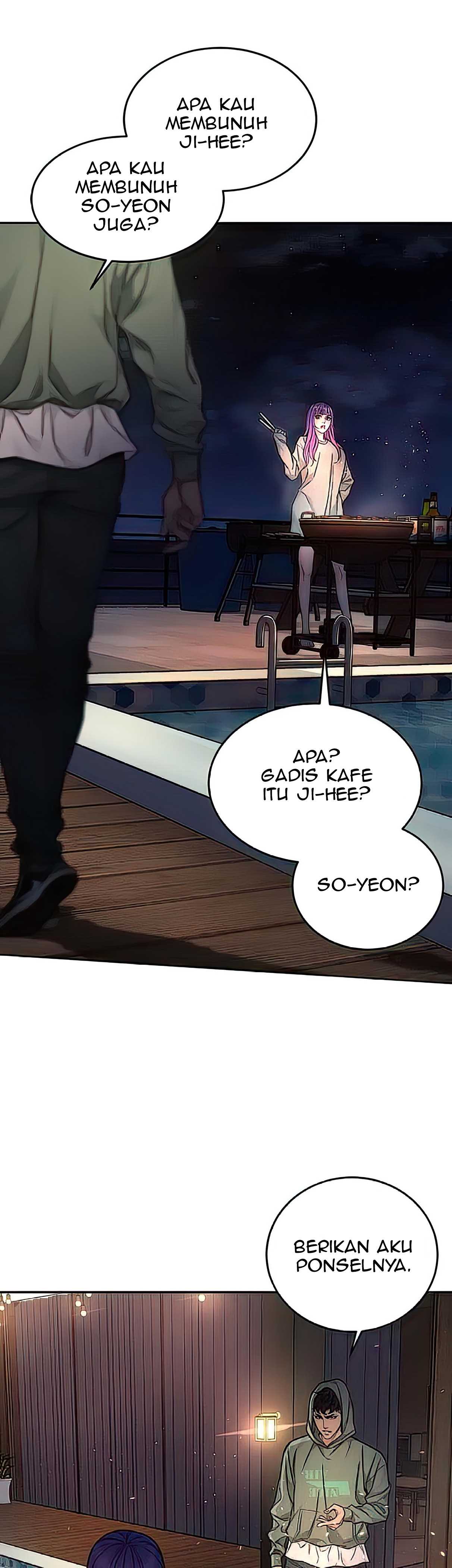 image-komik-one-kill-chapter-62-5/49