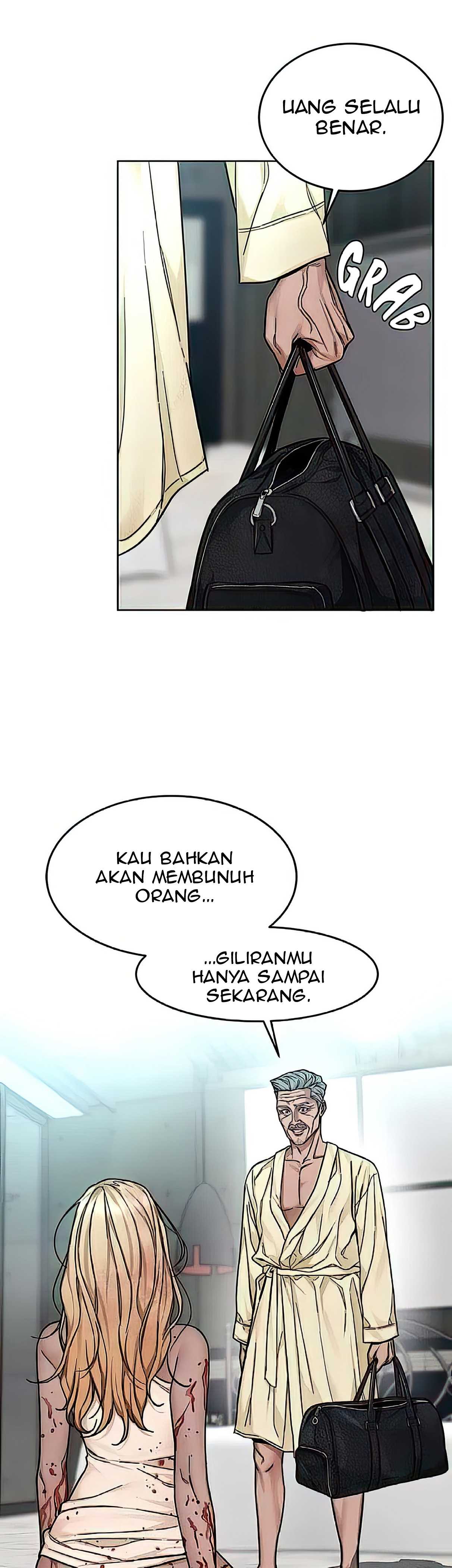 image-komik-one-kill-chapter-62-11/49