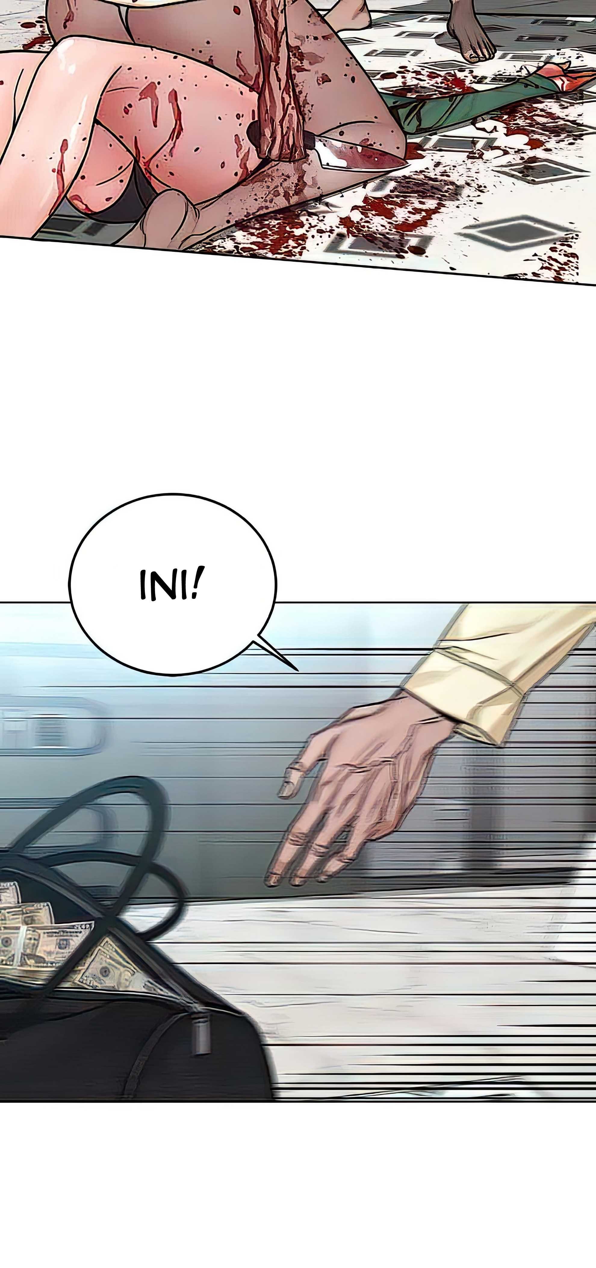 image-komik-one-kill-chapter-62-12/49