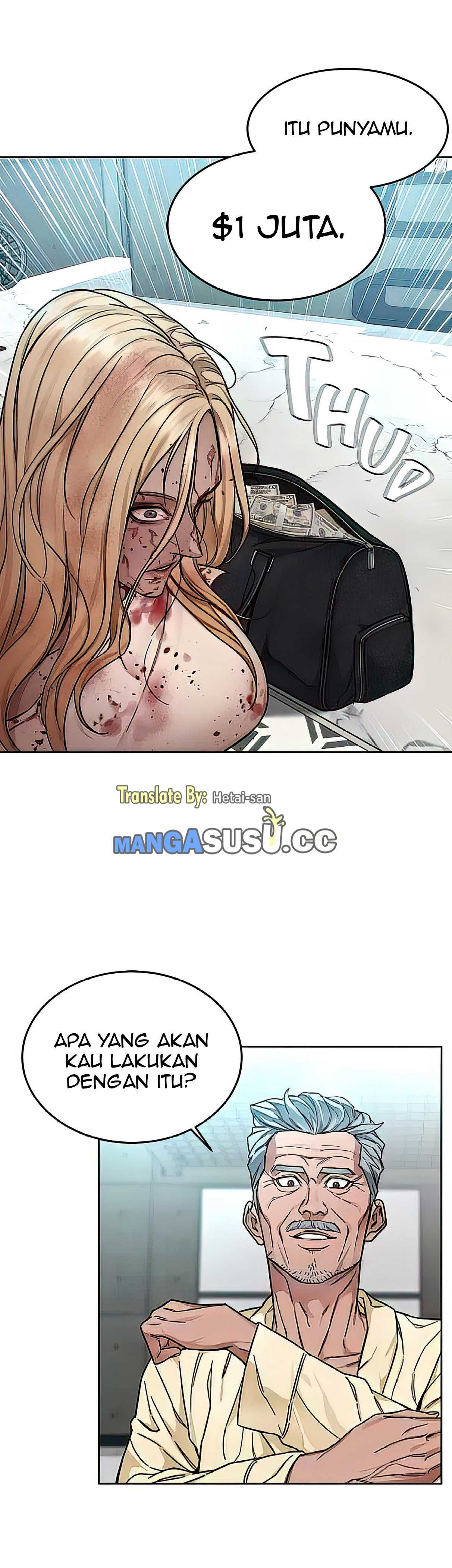 image-komik-one-kill-chapter-62-13/49