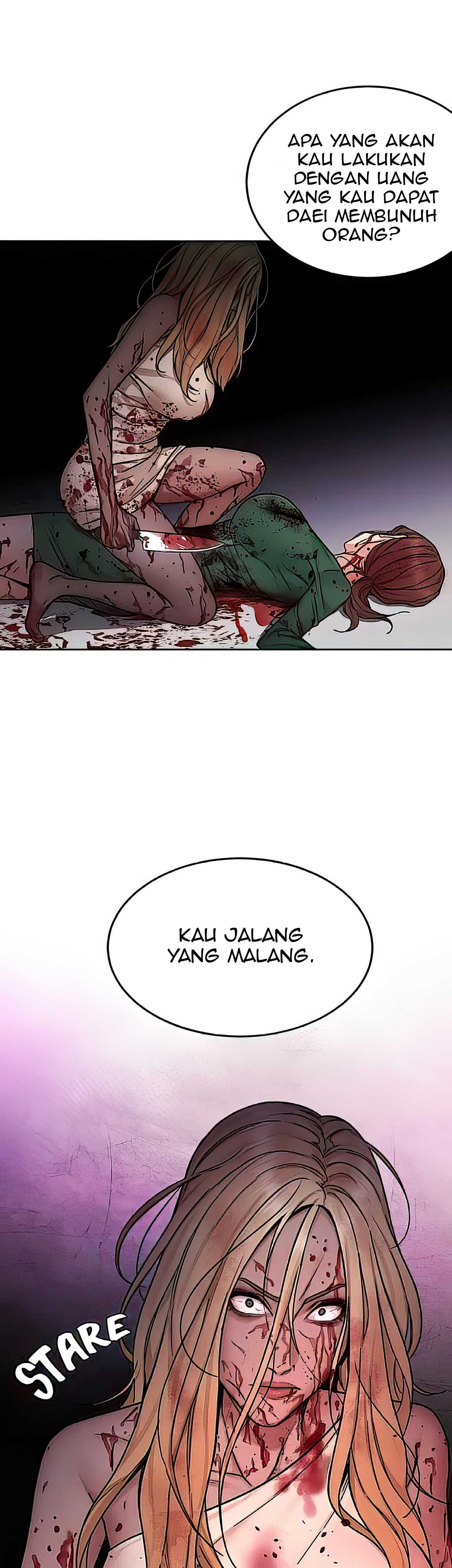 image-komik-one-kill-chapter-62-14/49