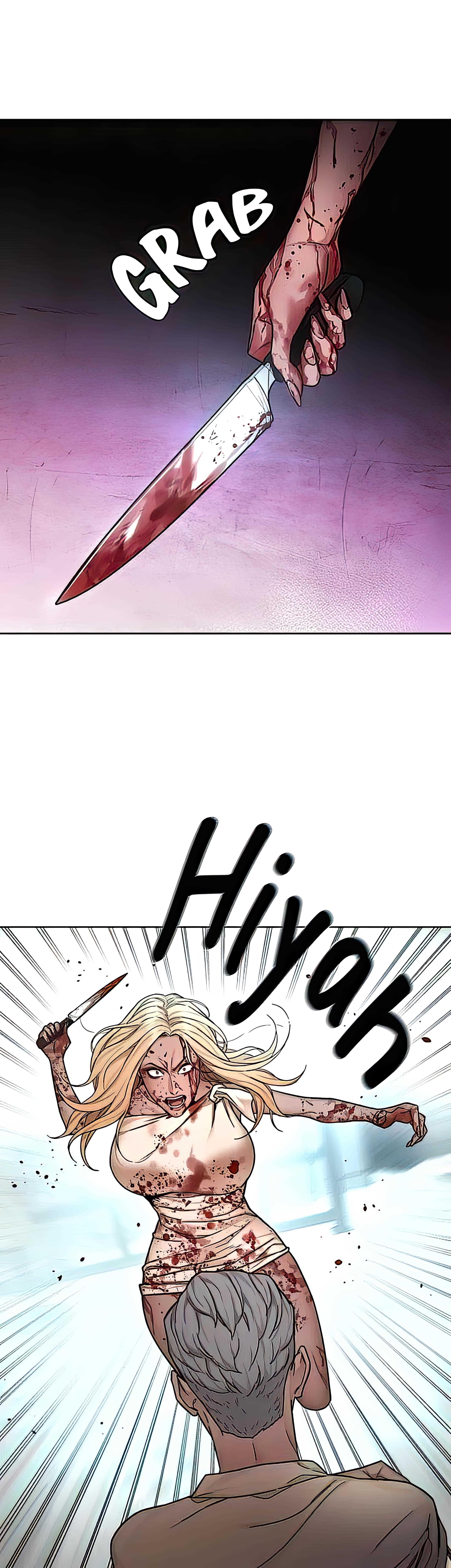 image-komik-one-kill-chapter-62-16/49