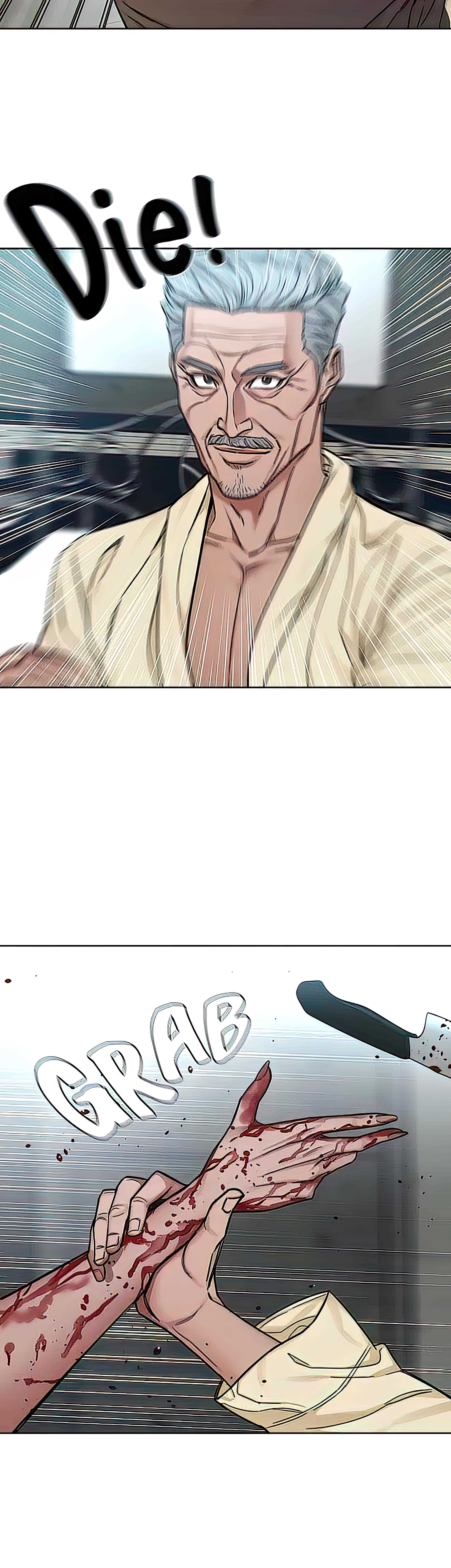 image-komik-one-kill-chapter-62-17/49