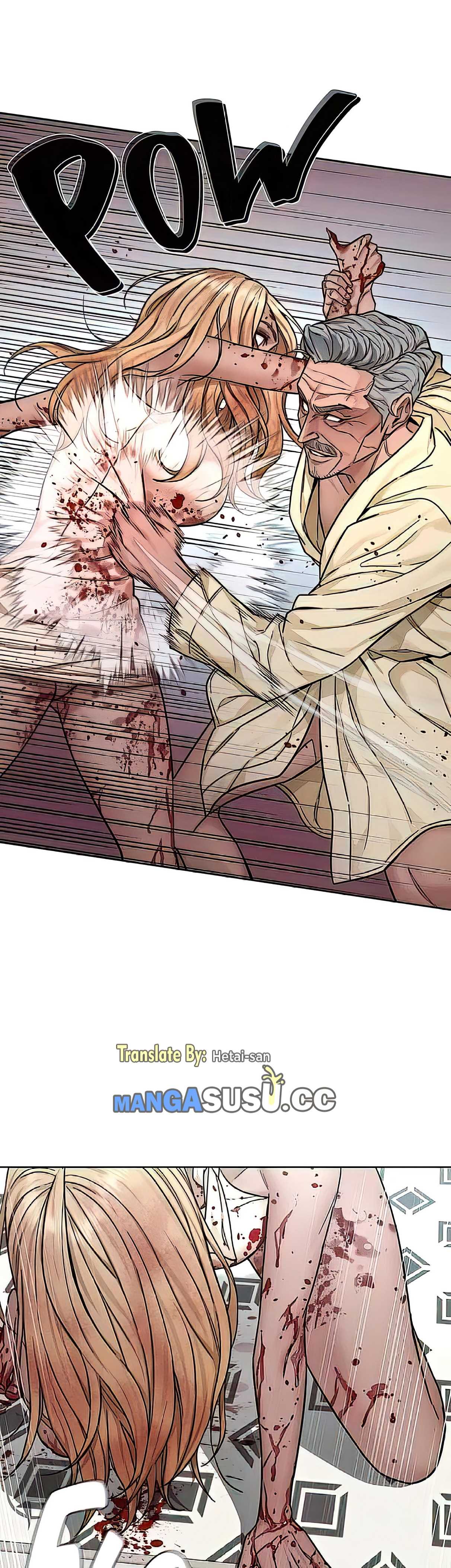 image-komik-one-kill-chapter-62-19/49