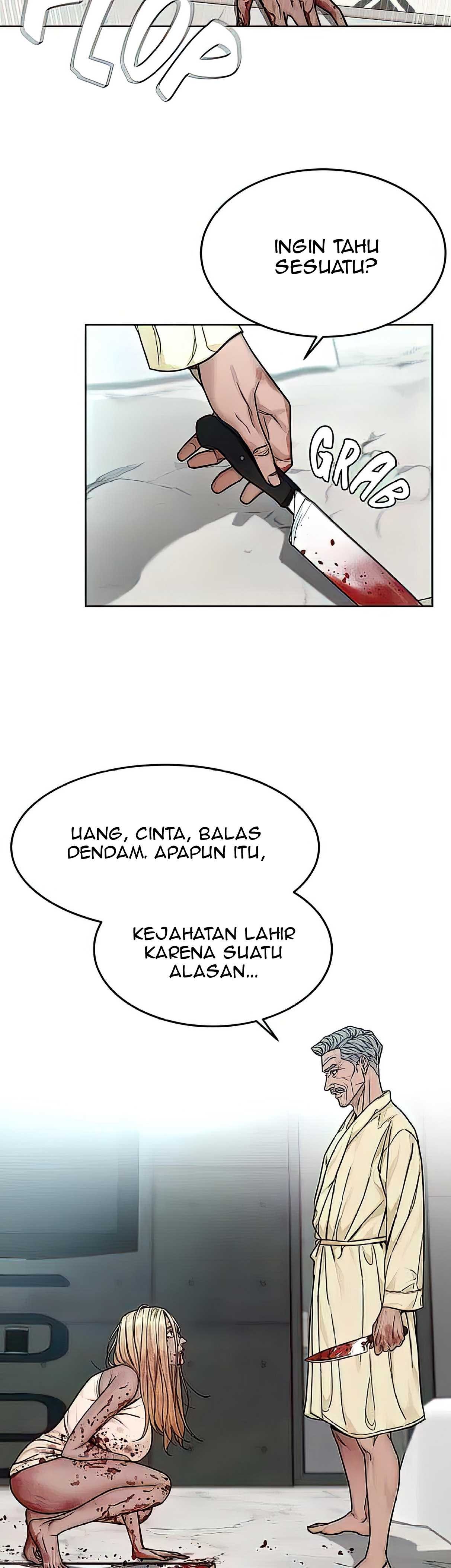 image-komik-one-kill-chapter-62-20/49