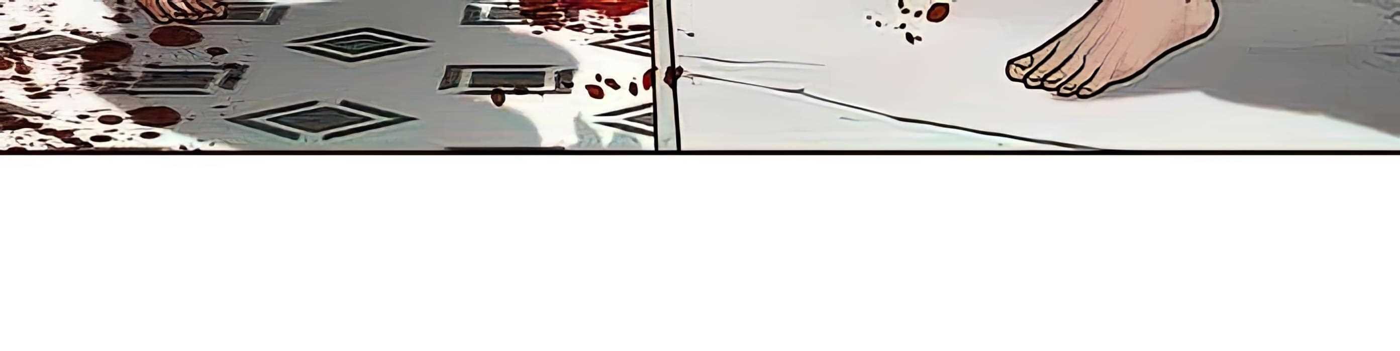 image-komik-one-kill-chapter-62-21/49