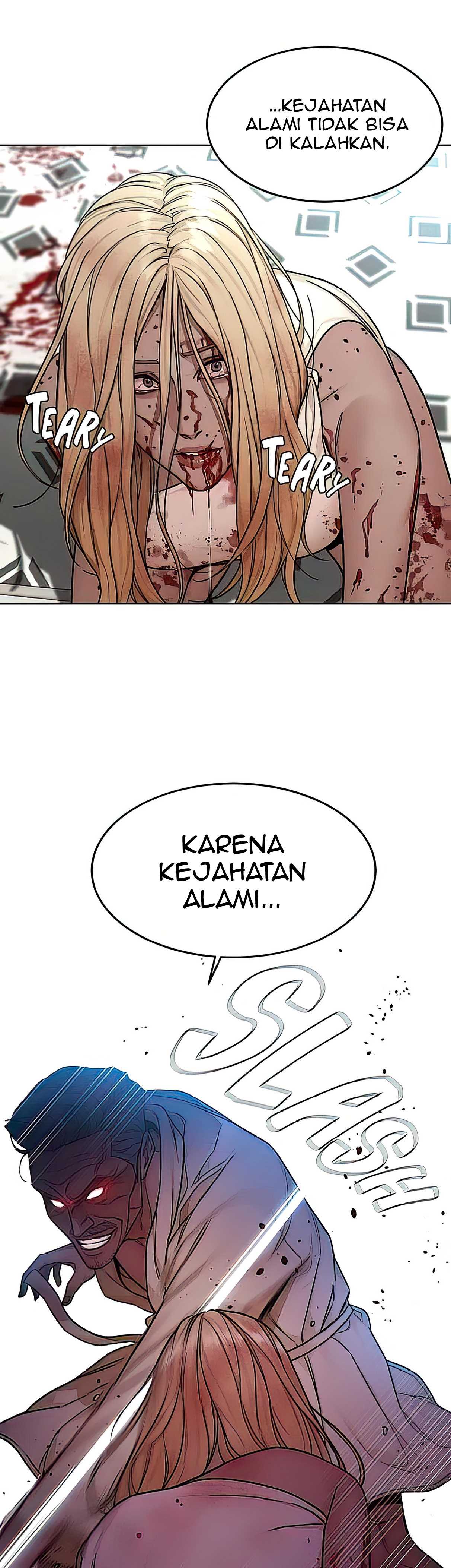 image-komik-one-kill-chapter-62-22/49