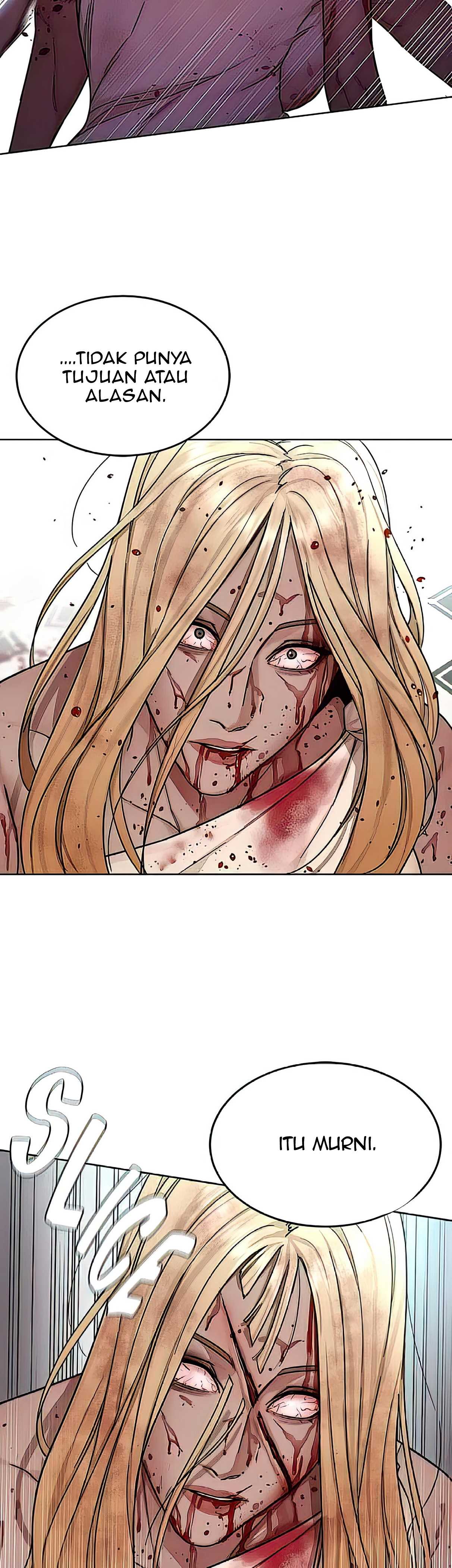 image-komik-one-kill-chapter-62-23/49