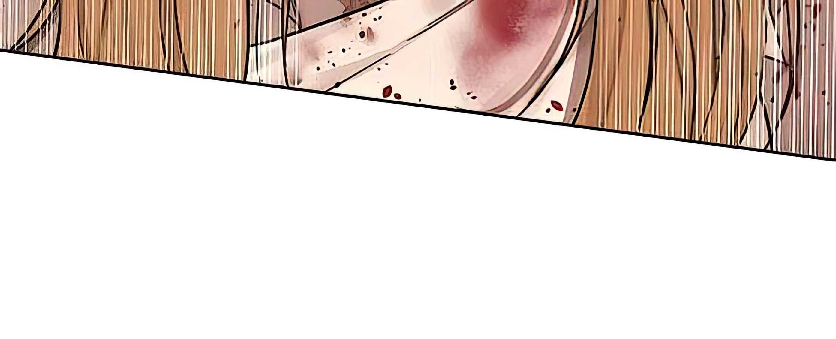 image-komik-one-kill-chapter-62-24/49