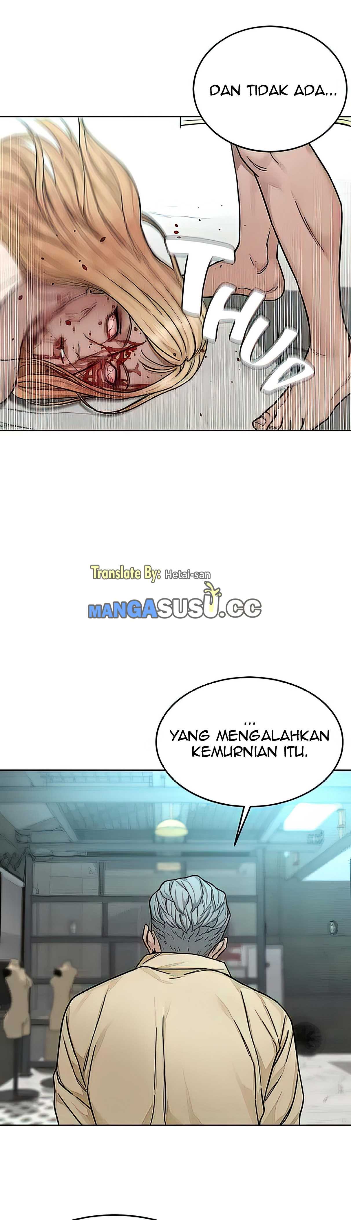 image-komik-one-kill-chapter-62-25/49