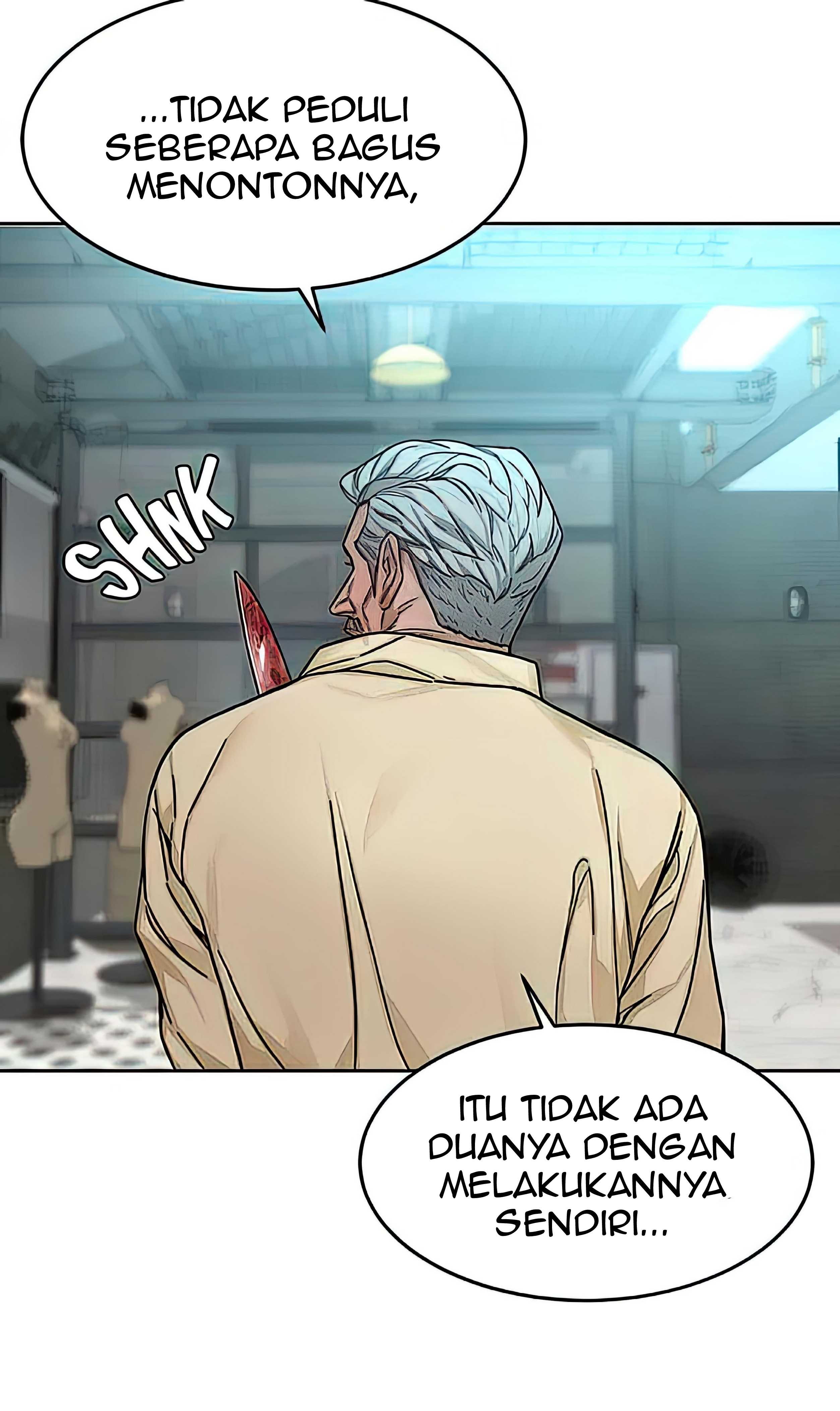 image-komik-one-kill-chapter-62-26/49