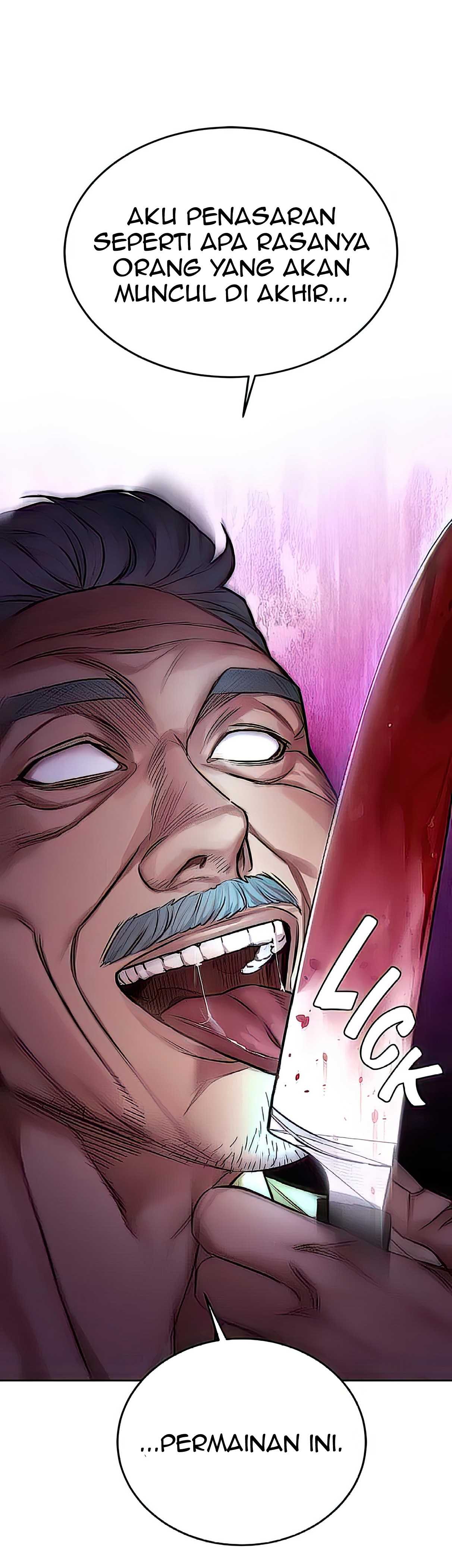 image-komik-one-kill-chapter-62-27/49