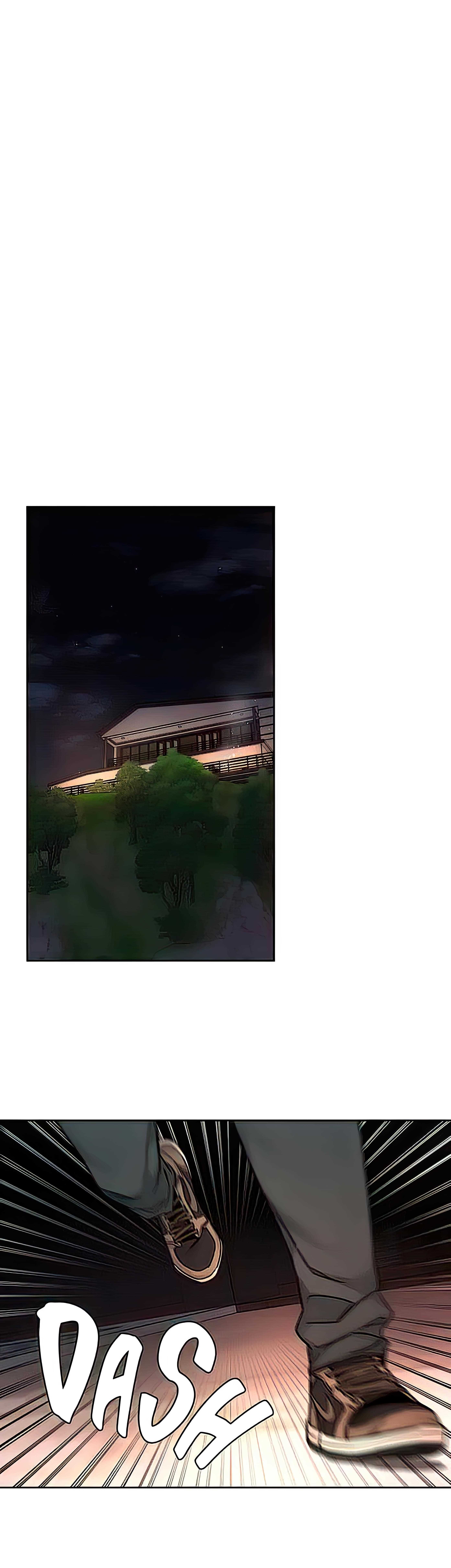 image-komik-one-kill-chapter-62-28/49