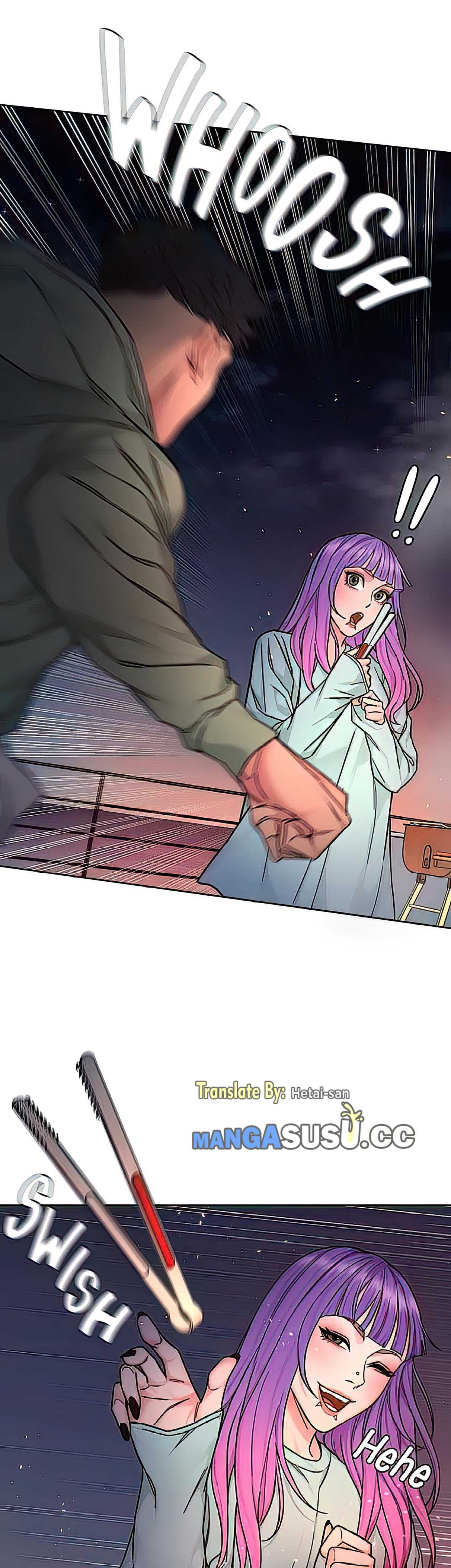 image-komik-one-kill-chapter-62-30/49