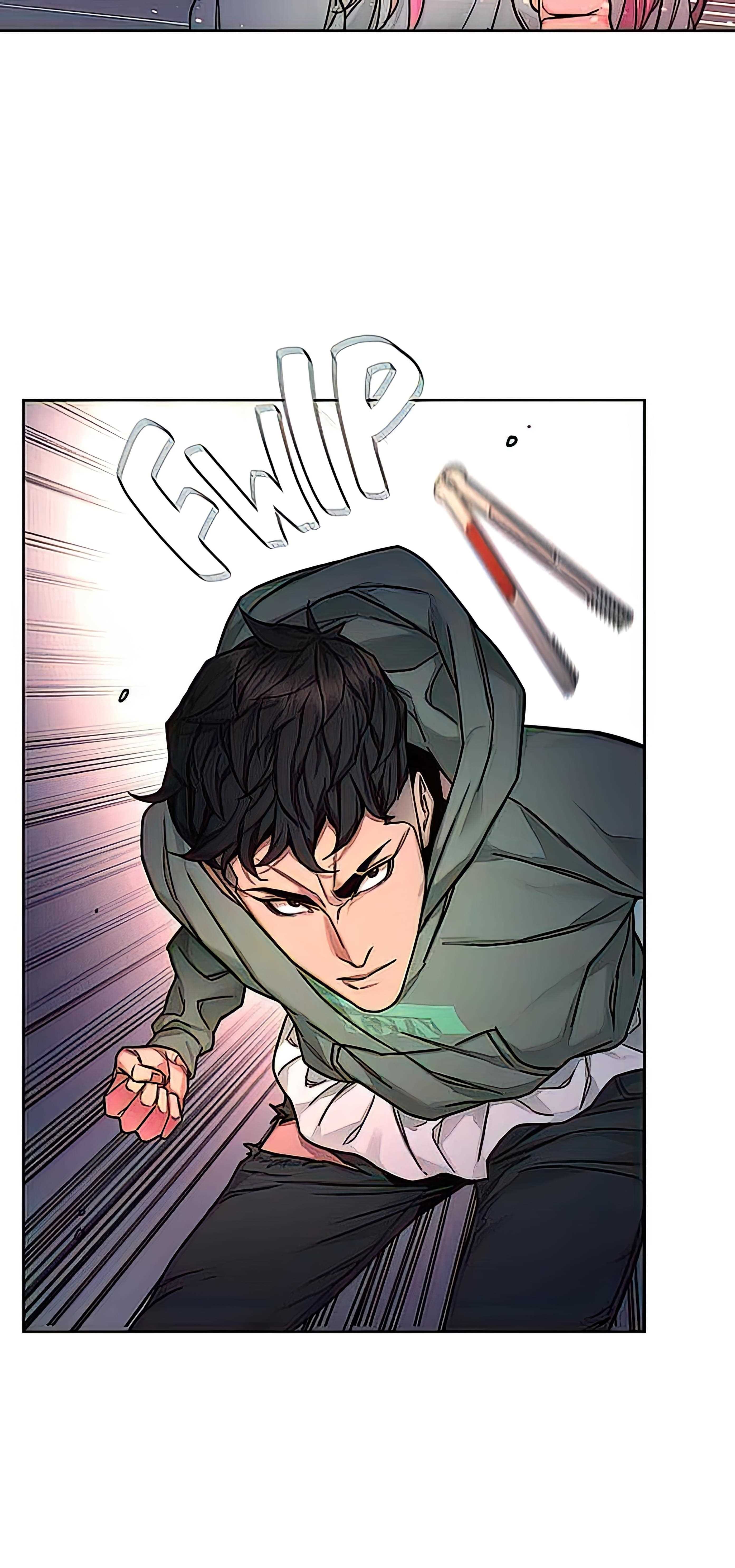 image-komik-one-kill-chapter-62-31/49