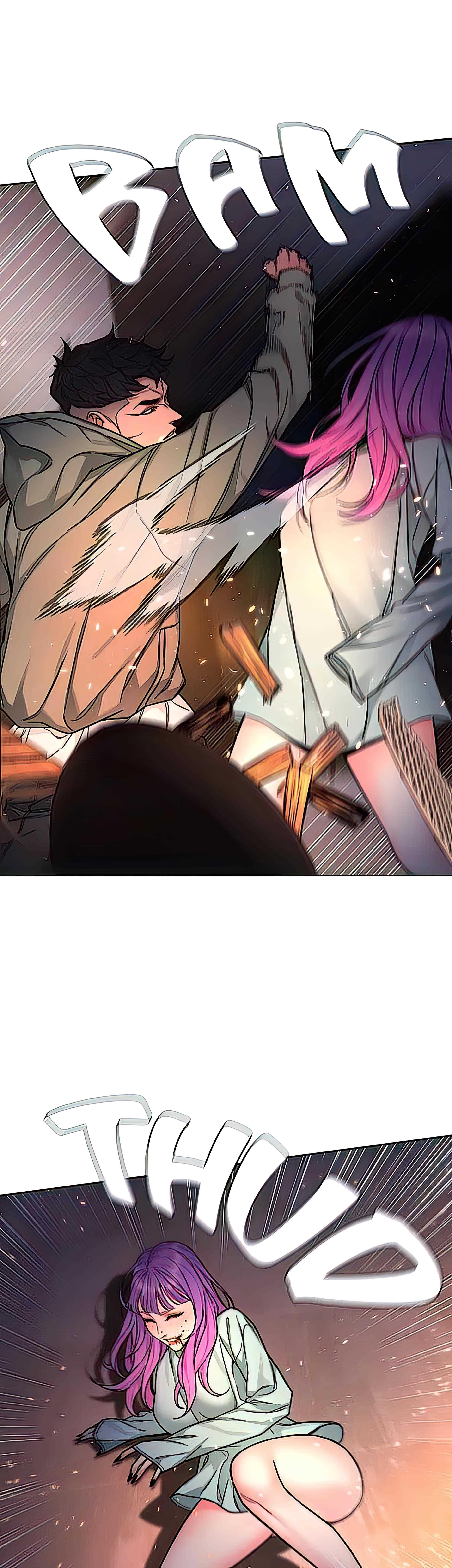 image-komik-one-kill-chapter-62-32/49