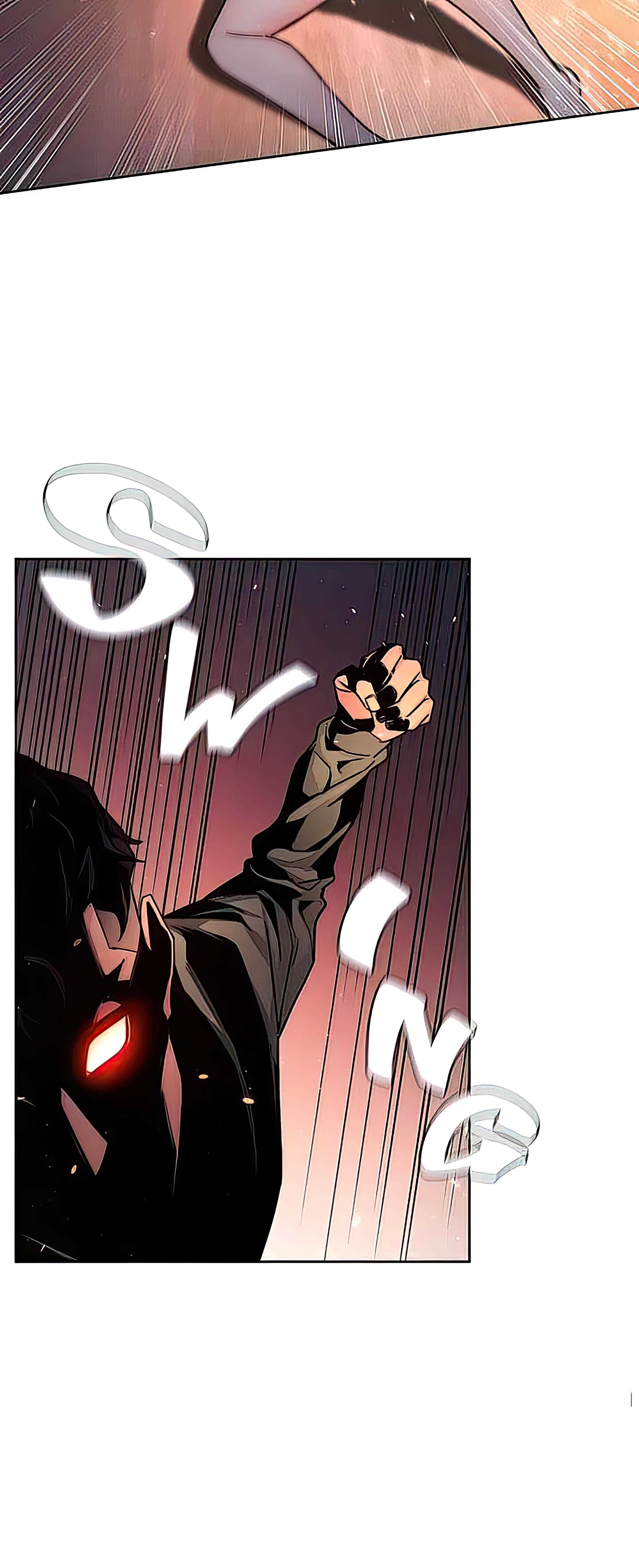 image-komik-one-kill-chapter-62-33/49