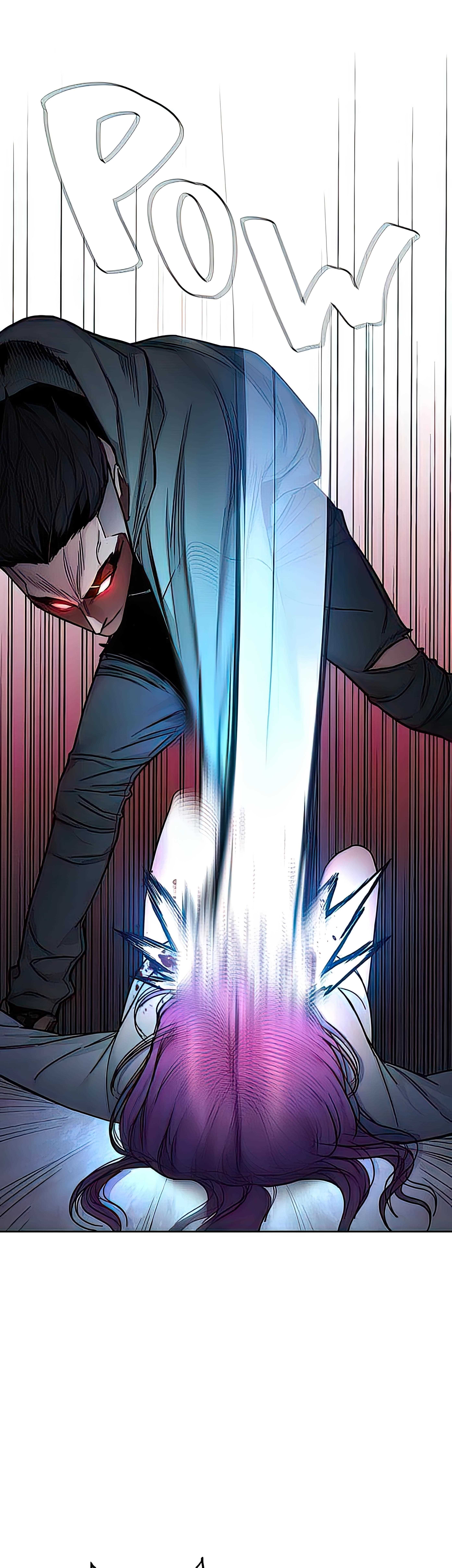 image-komik-one-kill-chapter-62-34/49